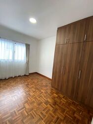 Siglap Centre (D15), Apartment #557848531